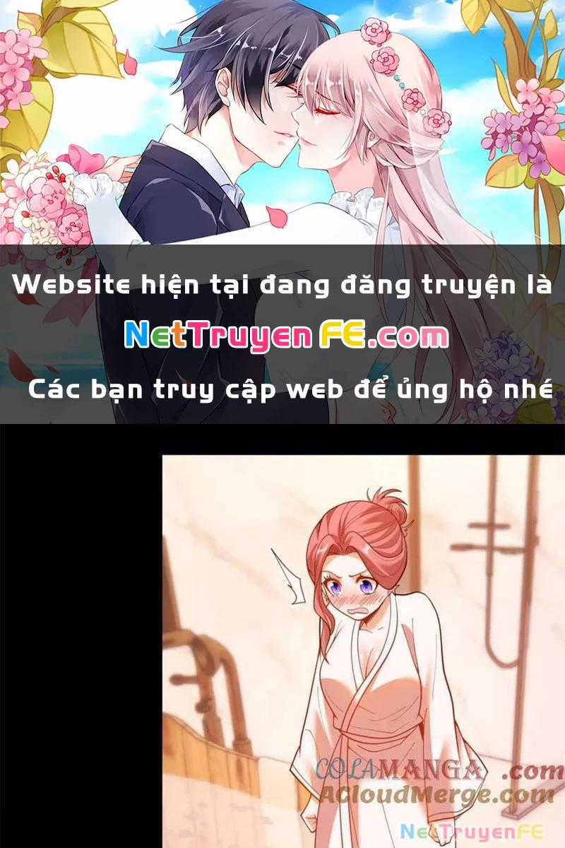 Trọng Sinh Không Làm Chạn Vương, Tôi Một Mình Nạp Game Thăng Cấp Máy chơi trò chơi điện tử tốt nhất Chapter 139 trang 0