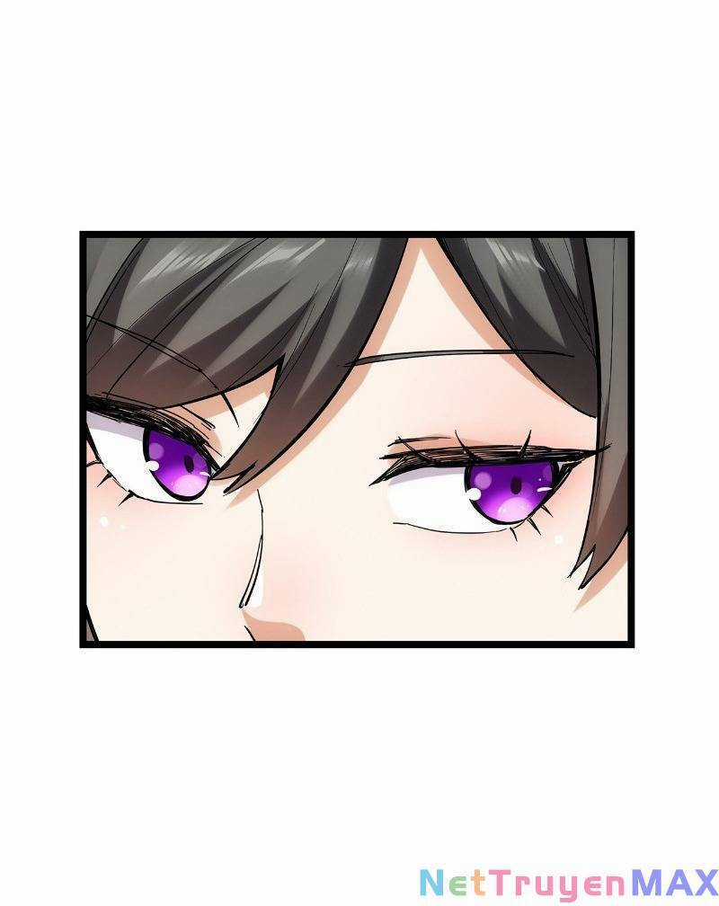 Trọng Sinh Không Làm Chạn Vương, Tôi Một Mình Nạp Game Thăng Cấp Máy chơi trò chơi điện tử tốt nhất Chapter 14 trang 14