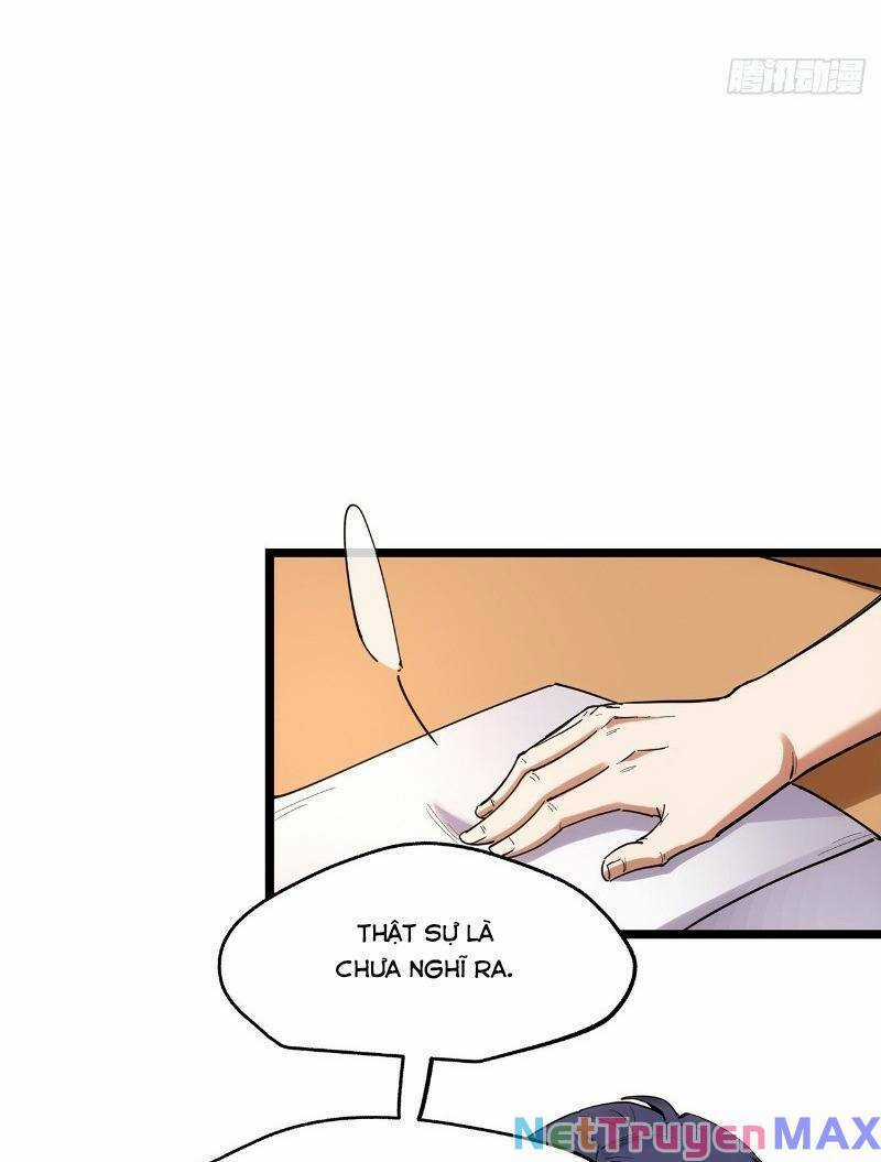 Trọng Sinh Không Làm Chạn Vương, Tôi Một Mình Nạp Game Thăng Cấp Máy chơi trò chơi điện tử tốt nhất Chapter 14 trang 22