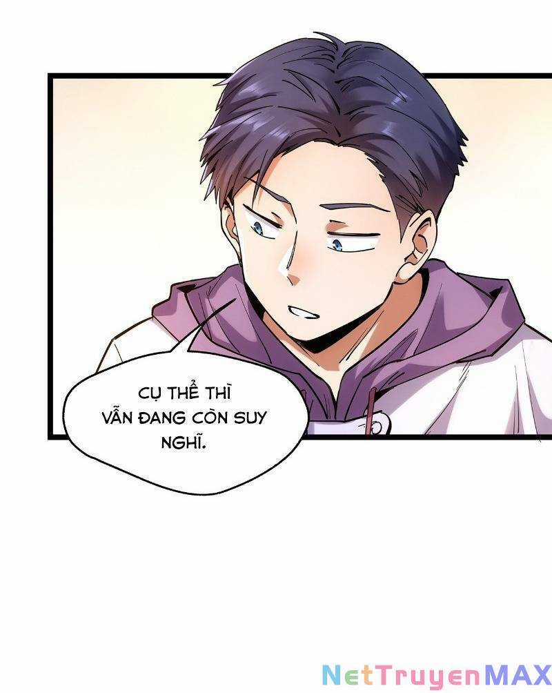 Trọng Sinh Không Làm Chạn Vương, Tôi Một Mình Nạp Game Thăng Cấp Máy chơi trò chơi điện tử tốt nhất Chapter 14 trang 29