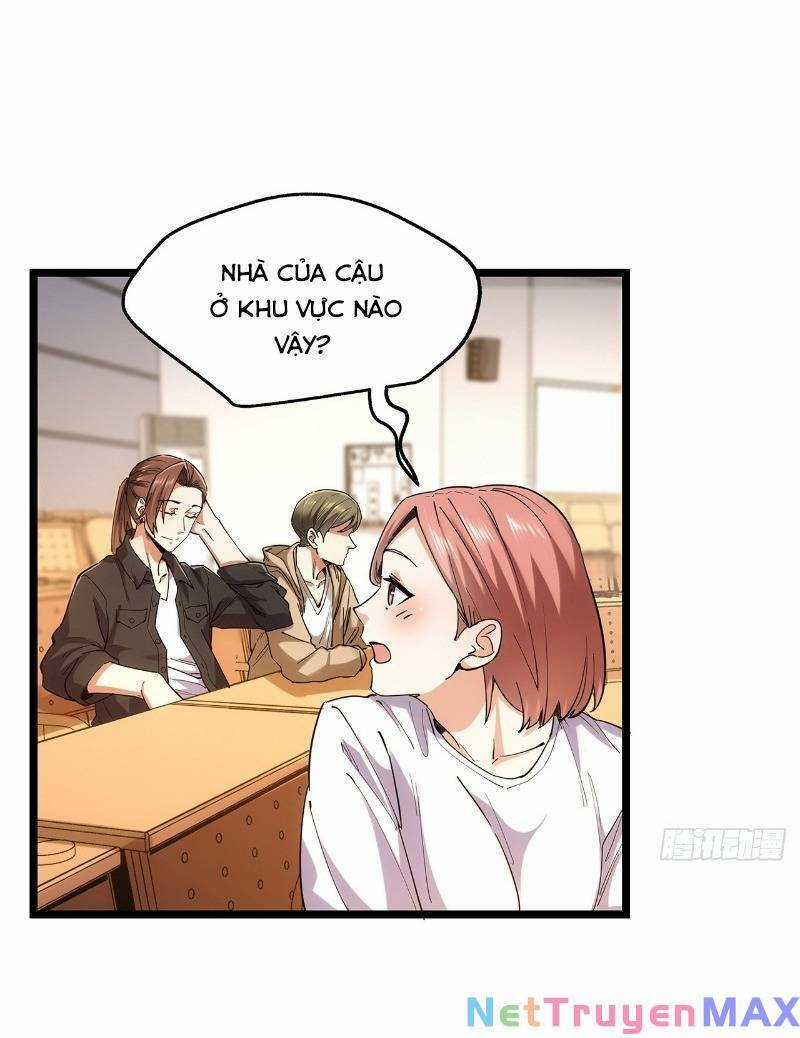 Trọng Sinh Không Làm Chạn Vương, Tôi Một Mình Nạp Game Thăng Cấp Máy chơi trò chơi điện tử tốt nhất Chapter 14 trang 3