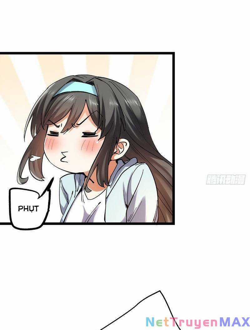 Trọng Sinh Không Làm Chạn Vương, Tôi Một Mình Nạp Game Thăng Cấp Máy chơi trò chơi điện tử tốt nhất Chapter 14 trang 34