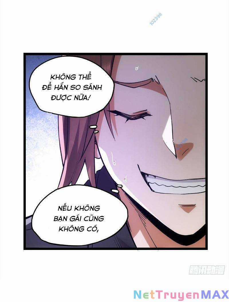 Trọng Sinh Không Làm Chạn Vương, Tôi Một Mình Nạp Game Thăng Cấp Máy chơi trò chơi điện tử tốt nhất Chapter 14 trang 42