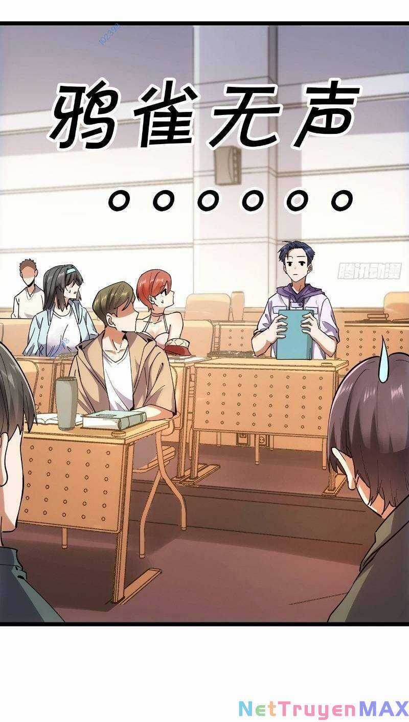 Trọng Sinh Không Làm Chạn Vương, Tôi Một Mình Nạp Game Thăng Cấp Máy chơi trò chơi điện tử tốt nhất Chapter 14 trang 46