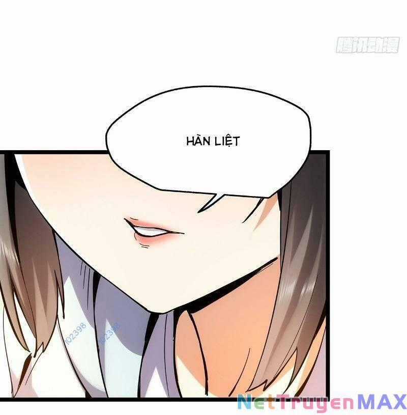 Trọng Sinh Không Làm Chạn Vương, Tôi Một Mình Nạp Game Thăng Cấp Máy chơi trò chơi điện tử tốt nhất Chapter 14 trang 50