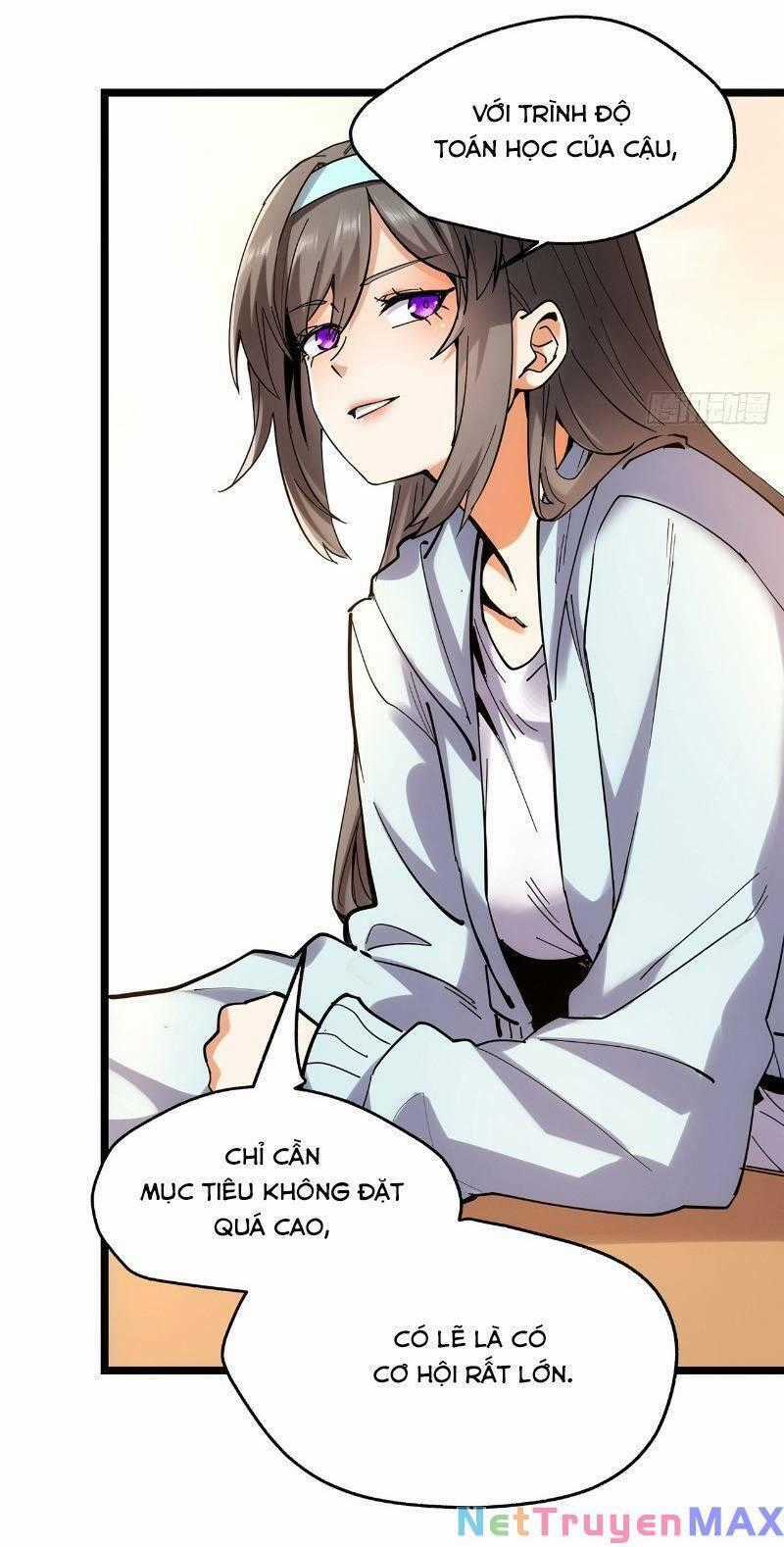 Trọng Sinh Không Làm Chạn Vương, Tôi Một Mình Nạp Game Thăng Cấp Máy chơi trò chơi điện tử tốt nhất Chapter 14 trang 51