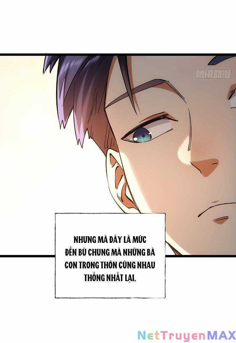 Trọng Sinh Không Làm Chạn Vương, Tôi Một Mình Nạp Game Thăng Cấp Máy chơi trò chơi điện tử tốt nhất Chapter 14 trang 7