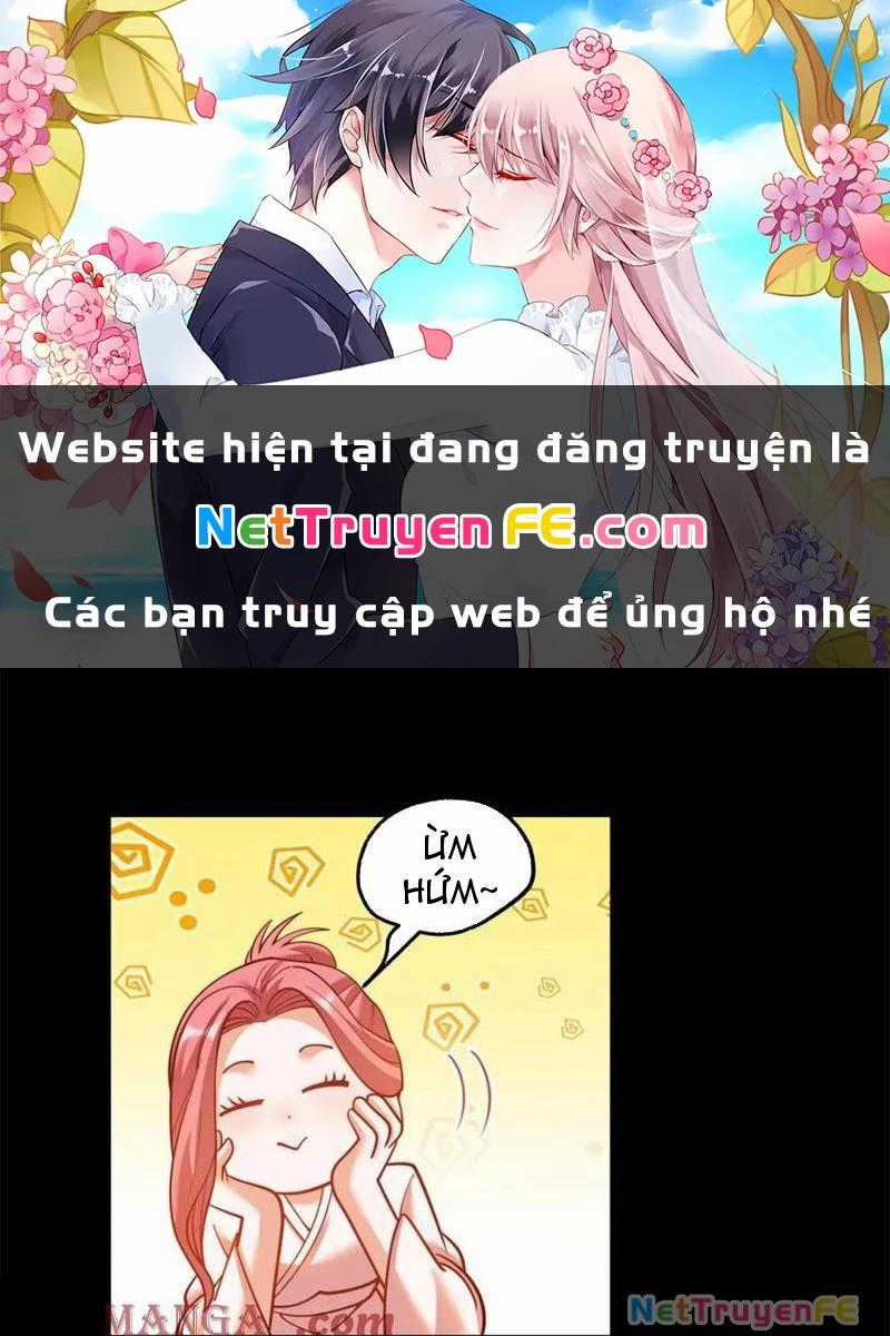 Trọng Sinh Không Làm Chạn Vương, Tôi Một Mình Nạp Game Thăng Cấp Máy chơi trò chơi điện tử tốt nhất Chapter 141 trang 0