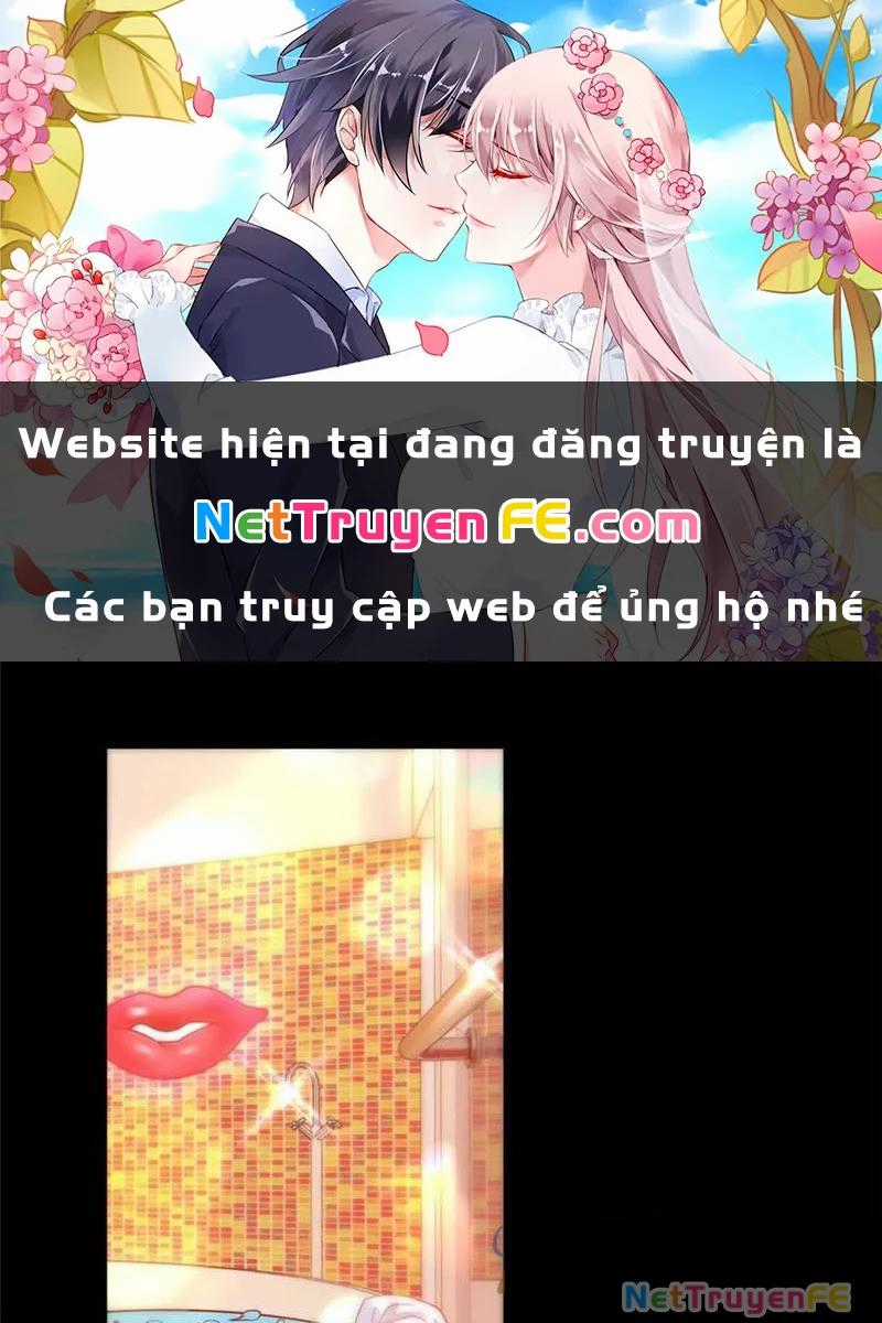 Trọng Sinh Không Làm Chạn Vương, Tôi Một Mình Nạp Game Thăng Cấp Máy chơi trò chơi điện tử tốt nhất Chapter 144 trang 0