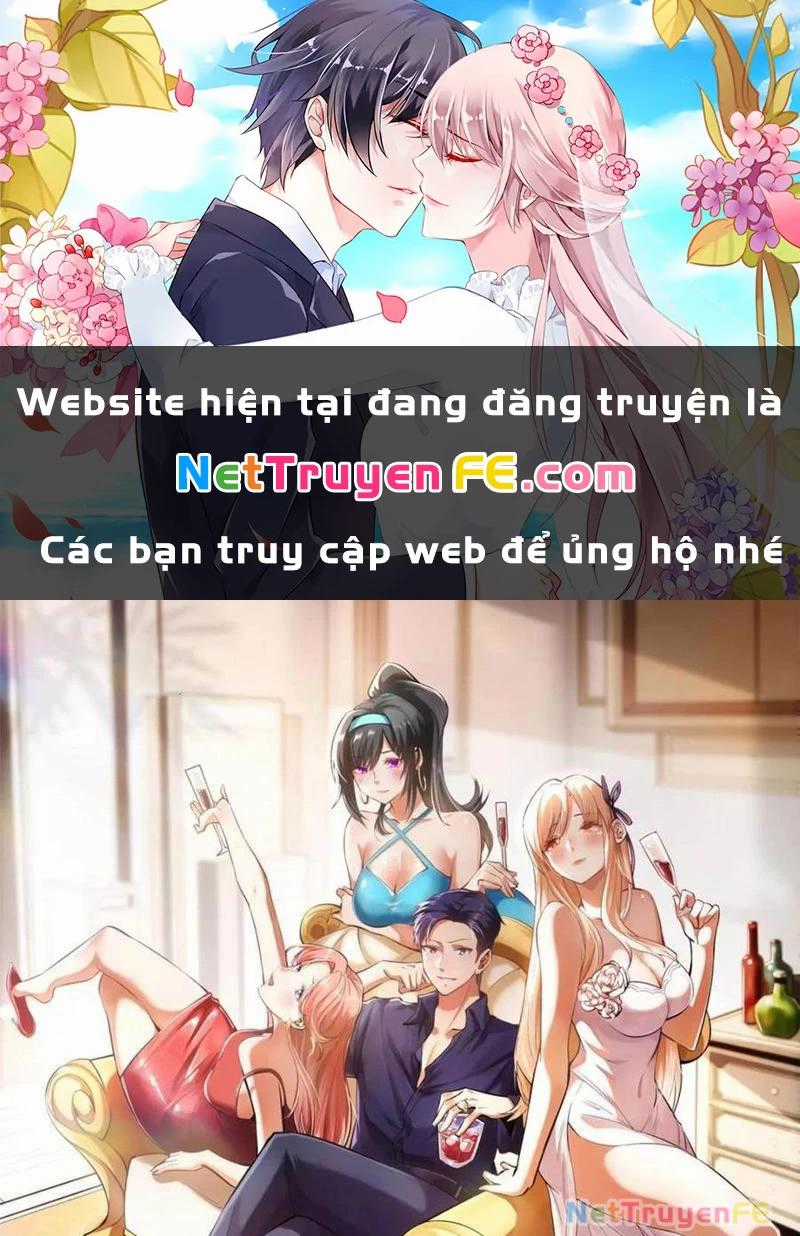 Trọng Sinh Không Làm Chạn Vương, Tôi Một Mình Nạp Game Thăng Cấp Máy chơi trò chơi điện tử tốt nhất Chapter 145 trang 0