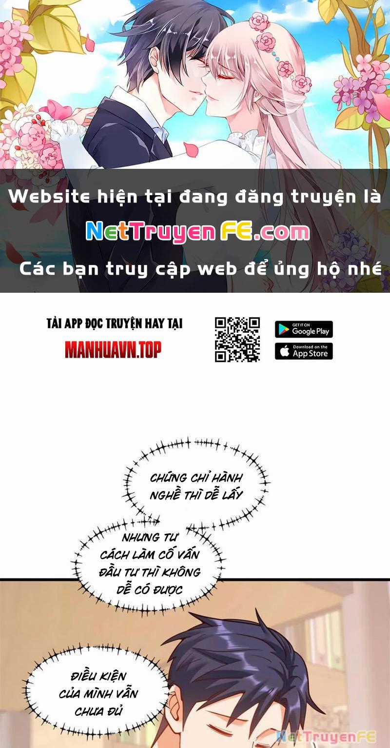Trọng Sinh Không Làm Chạn Vương, Tôi Một Mình Nạp Game Thăng Cấp Máy chơi trò chơi điện tử tốt nhất Chapter 146 trang 0