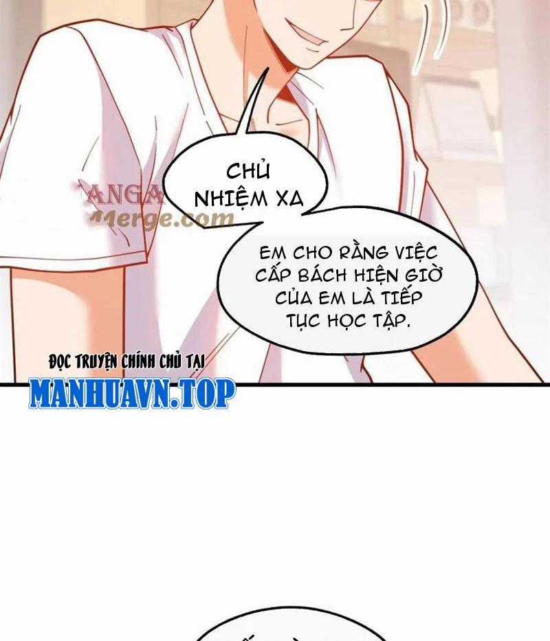 Trọng Sinh Không Làm Chạn Vương, Tôi Một Mình Nạp Game Thăng Cấp Máy chơi trò chơi điện tử tốt nhất Chapter 146 trang 1