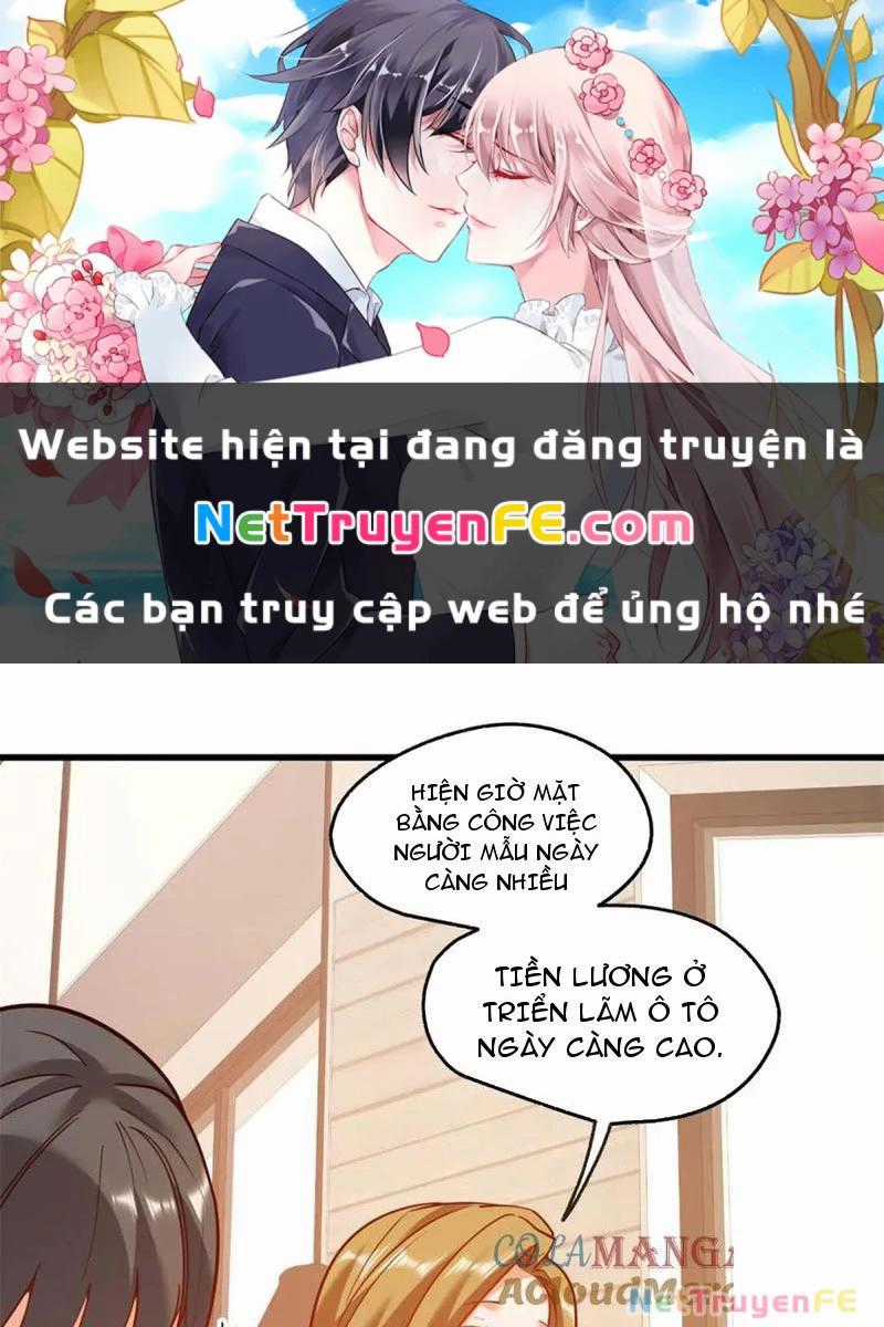 Trọng Sinh Không Làm Chạn Vương, Tôi Một Mình Nạp Game Thăng Cấp Máy chơi trò chơi điện tử tốt nhất Chapter 148 trang 0