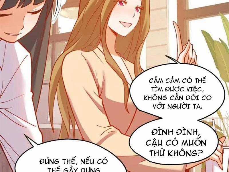 Trọng Sinh Không Làm Chạn Vương, Tôi Một Mình Nạp Game Thăng Cấp Máy chơi trò chơi điện tử tốt nhất Chapter 148 trang 1