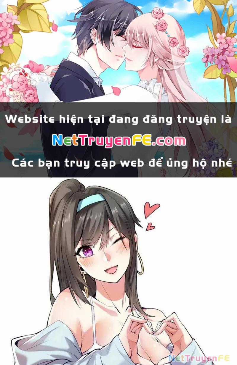 Trọng Sinh Không Làm Chạn Vương, Tôi Một Mình Nạp Game Thăng Cấp Máy chơi trò chơi điện tử tốt nhất Chapter 149 trang 0