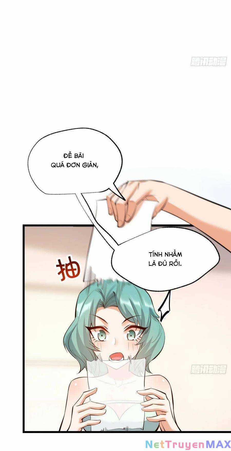 Trọng Sinh Không Làm Chạn Vương, Tôi Một Mình Nạp Game Thăng Cấp Máy chơi trò chơi điện tử tốt nhất Chapter 15 trang 11