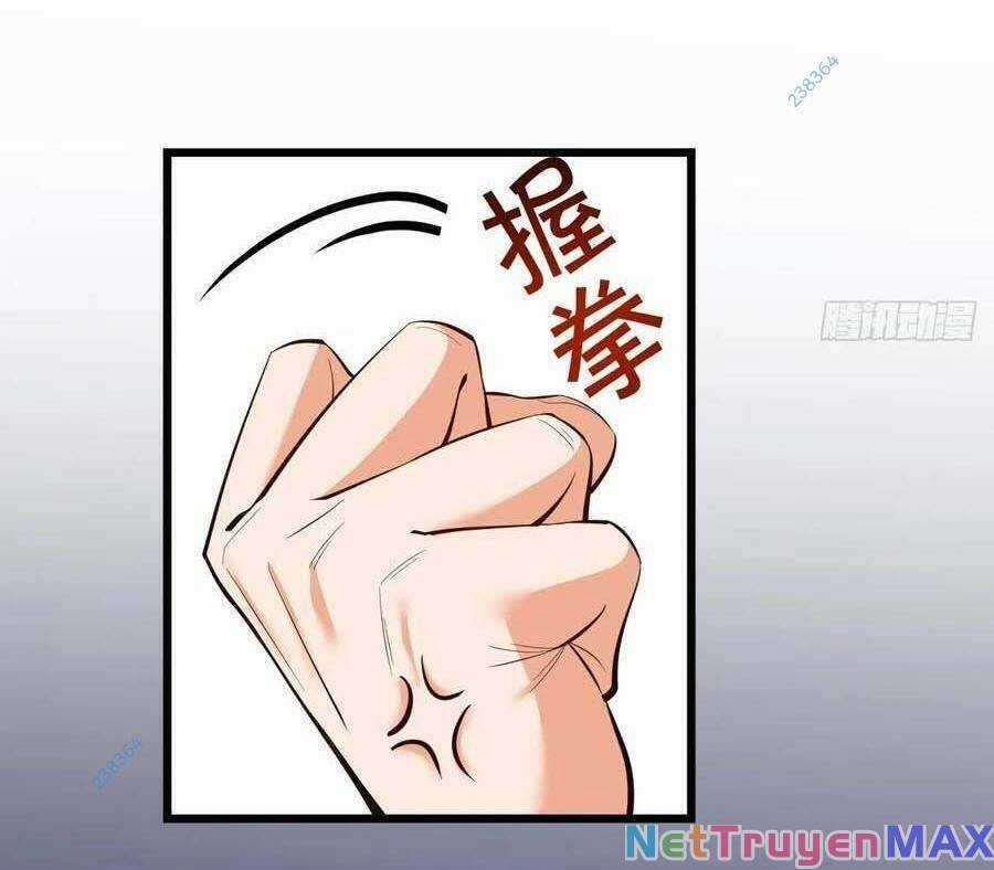 Trọng Sinh Không Làm Chạn Vương, Tôi Một Mình Nạp Game Thăng Cấp Máy chơi trò chơi điện tử tốt nhất Chapter 15 trang 16