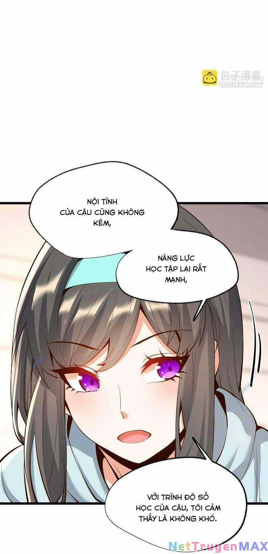 Trọng Sinh Không Làm Chạn Vương, Tôi Một Mình Nạp Game Thăng Cấp Máy chơi trò chơi điện tử tốt nhất Chapter 15 trang 2