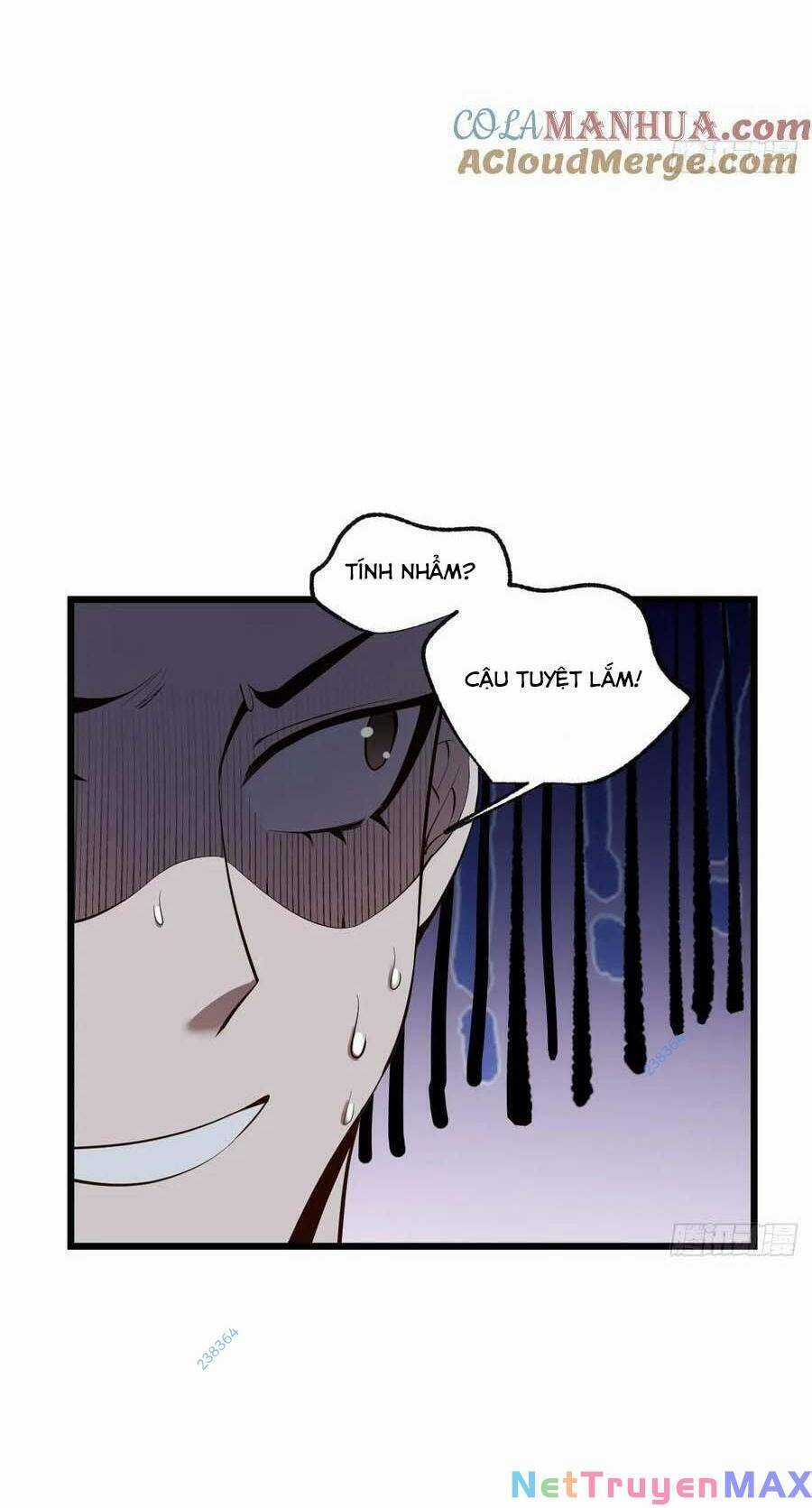 Trọng Sinh Không Làm Chạn Vương, Tôi Một Mình Nạp Game Thăng Cấp Máy chơi trò chơi điện tử tốt nhất Chapter 15 trang 20