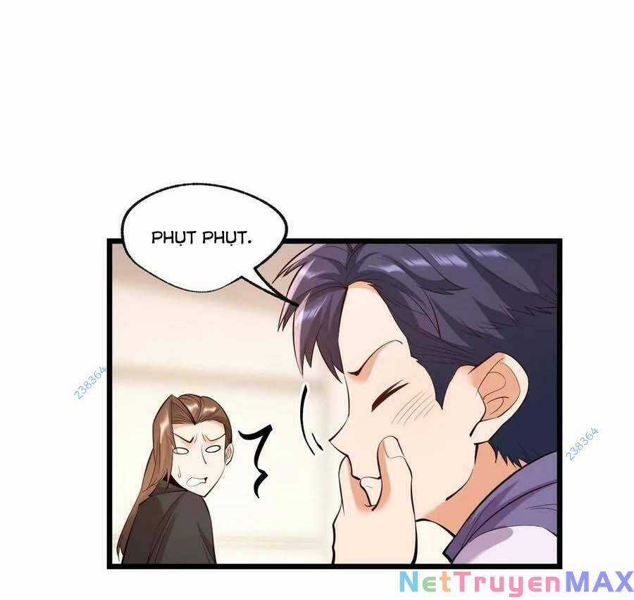 Trọng Sinh Không Làm Chạn Vương, Tôi Một Mình Nạp Game Thăng Cấp Máy chơi trò chơi điện tử tốt nhất Chapter 15 trang 31