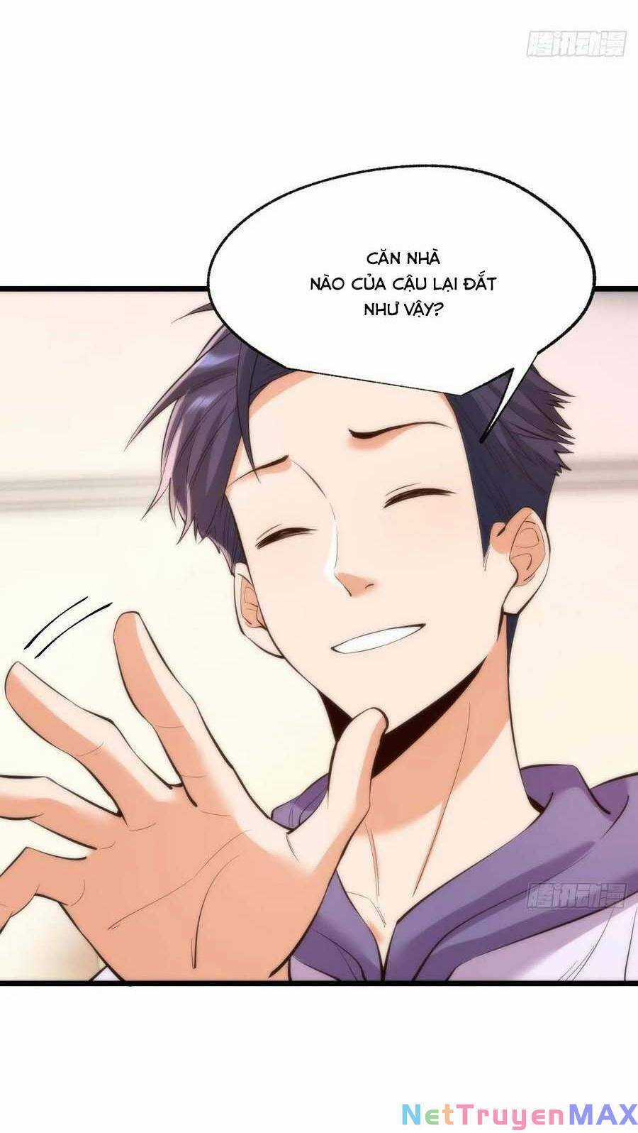 Trọng Sinh Không Làm Chạn Vương, Tôi Một Mình Nạp Game Thăng Cấp Máy chơi trò chơi điện tử tốt nhất Chapter 15 trang 32