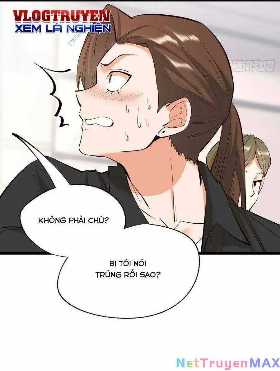 Trọng Sinh Không Làm Chạn Vương, Tôi Một Mình Nạp Game Thăng Cấp Máy chơi trò chơi điện tử tốt nhất Chapter 15 trang 35