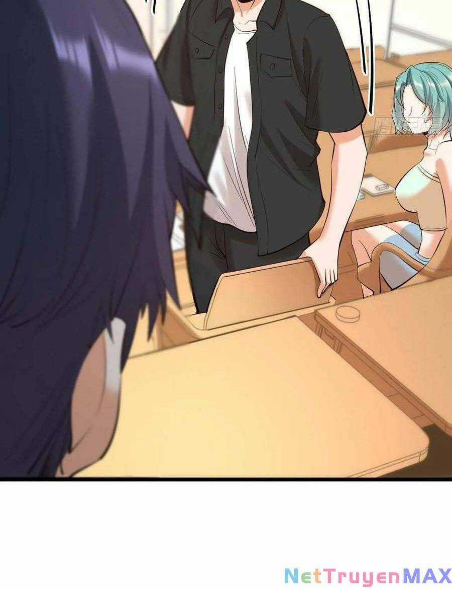 Trọng Sinh Không Làm Chạn Vương, Tôi Một Mình Nạp Game Thăng Cấp Máy chơi trò chơi điện tử tốt nhất Chapter 15 trang 37