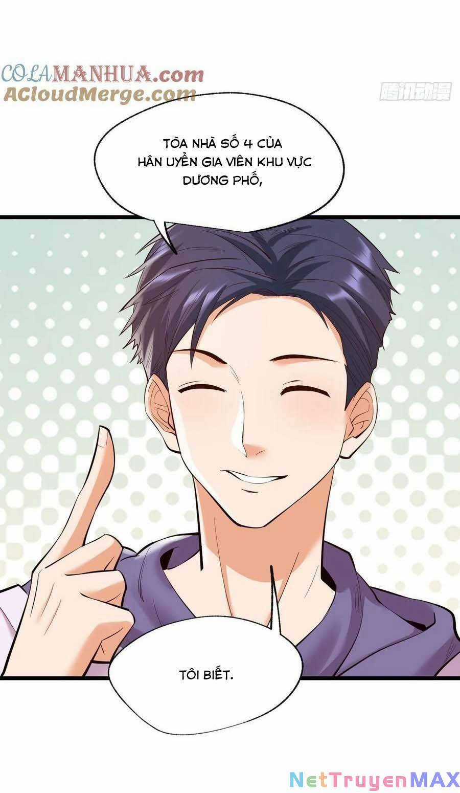 Trọng Sinh Không Làm Chạn Vương, Tôi Một Mình Nạp Game Thăng Cấp Máy chơi trò chơi điện tử tốt nhất Chapter 15 trang 39