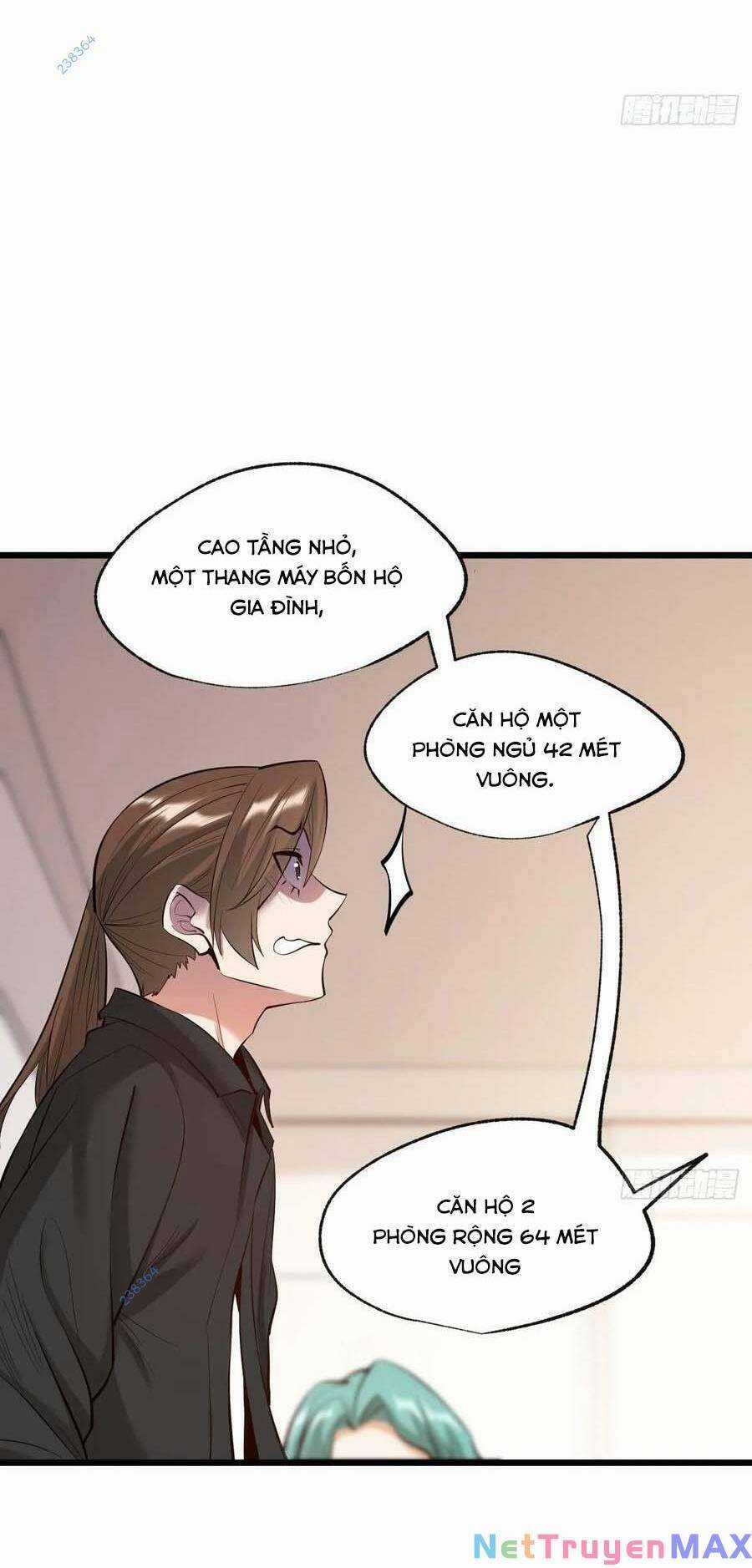 Trọng Sinh Không Làm Chạn Vương, Tôi Một Mình Nạp Game Thăng Cấp Máy chơi trò chơi điện tử tốt nhất Chapter 15 trang 40