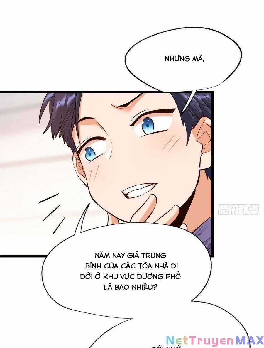 Trọng Sinh Không Làm Chạn Vương, Tôi Một Mình Nạp Game Thăng Cấp Máy chơi trò chơi điện tử tốt nhất Chapter 15 trang 43