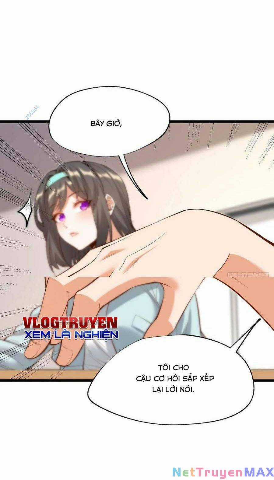 Trọng Sinh Không Làm Chạn Vương, Tôi Một Mình Nạp Game Thăng Cấp Máy chơi trò chơi điện tử tốt nhất Chapter 15 trang 45