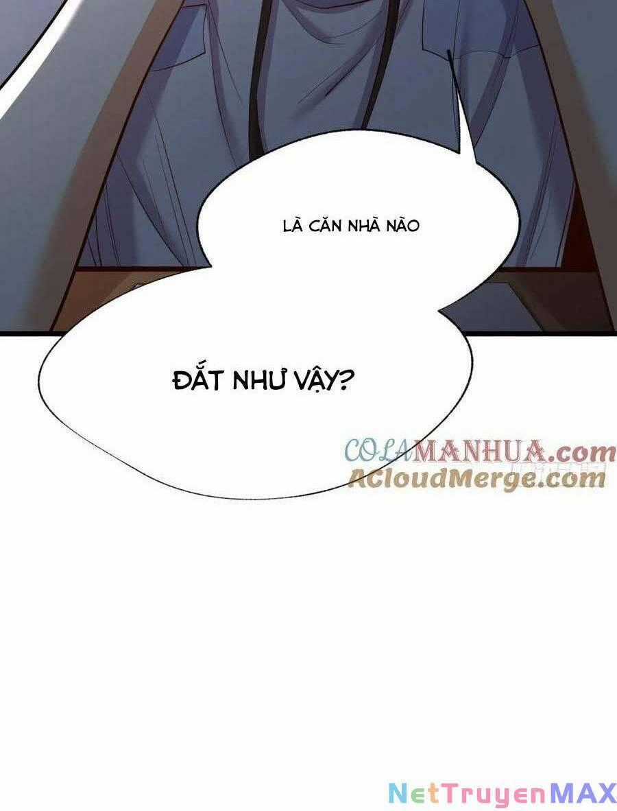 Trọng Sinh Không Làm Chạn Vương, Tôi Một Mình Nạp Game Thăng Cấp Máy chơi trò chơi điện tử tốt nhất Chapter 15 trang 47