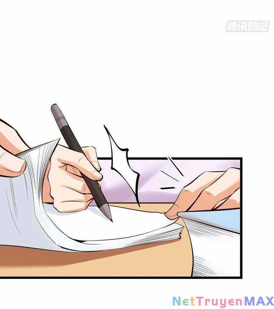 Trọng Sinh Không Làm Chạn Vương, Tôi Một Mình Nạp Game Thăng Cấp Máy chơi trò chơi điện tử tốt nhất Chapter 15 trang 5