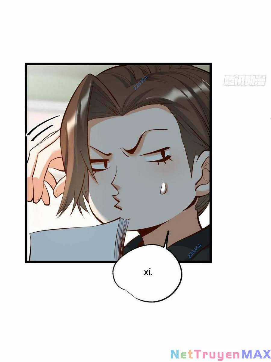 Trọng Sinh Không Làm Chạn Vương, Tôi Một Mình Nạp Game Thăng Cấp Máy chơi trò chơi điện tử tốt nhất Chapter 15 trang 8