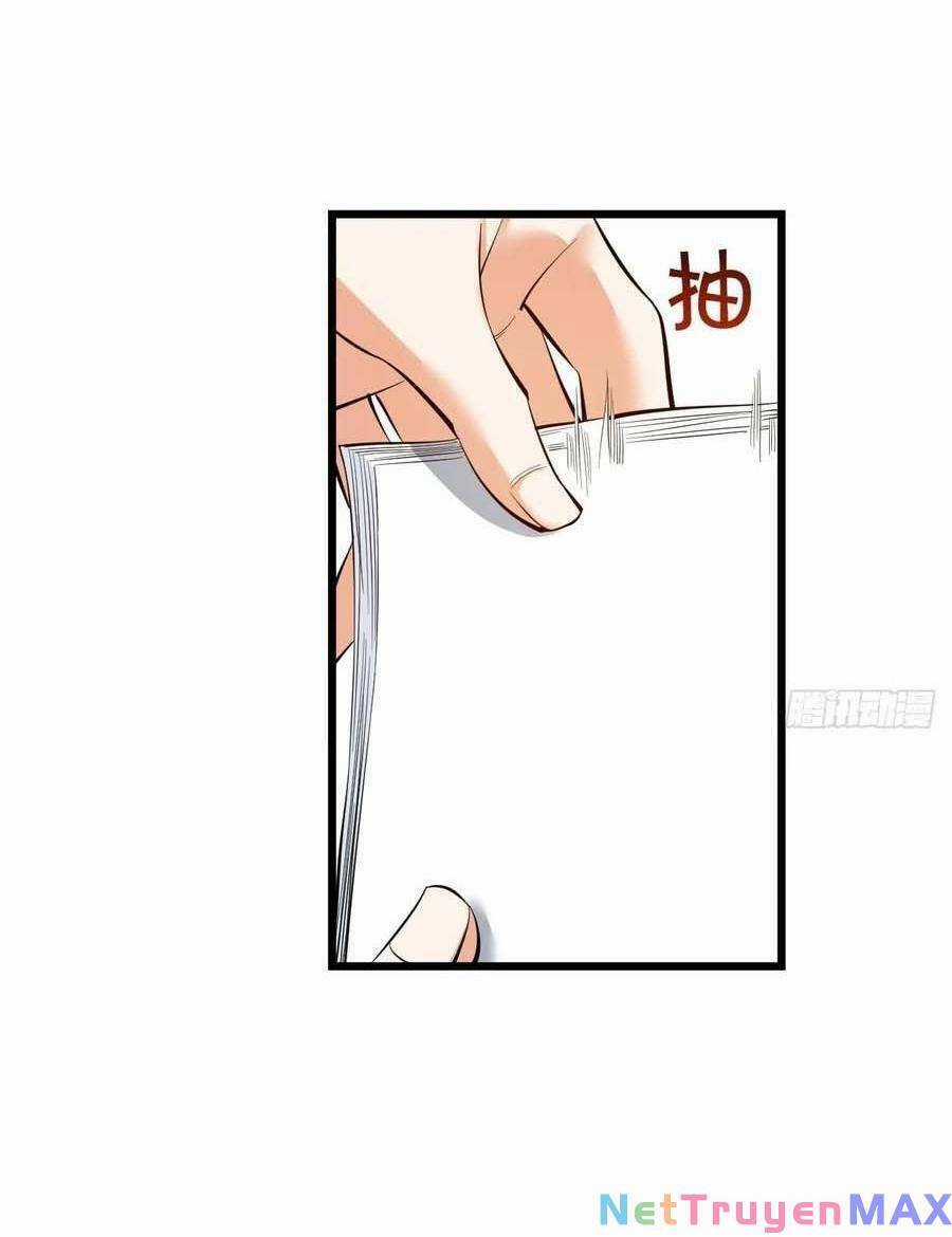 Trọng Sinh Không Làm Chạn Vương, Tôi Một Mình Nạp Game Thăng Cấp Máy chơi trò chơi điện tử tốt nhất Chapter 15 trang 9