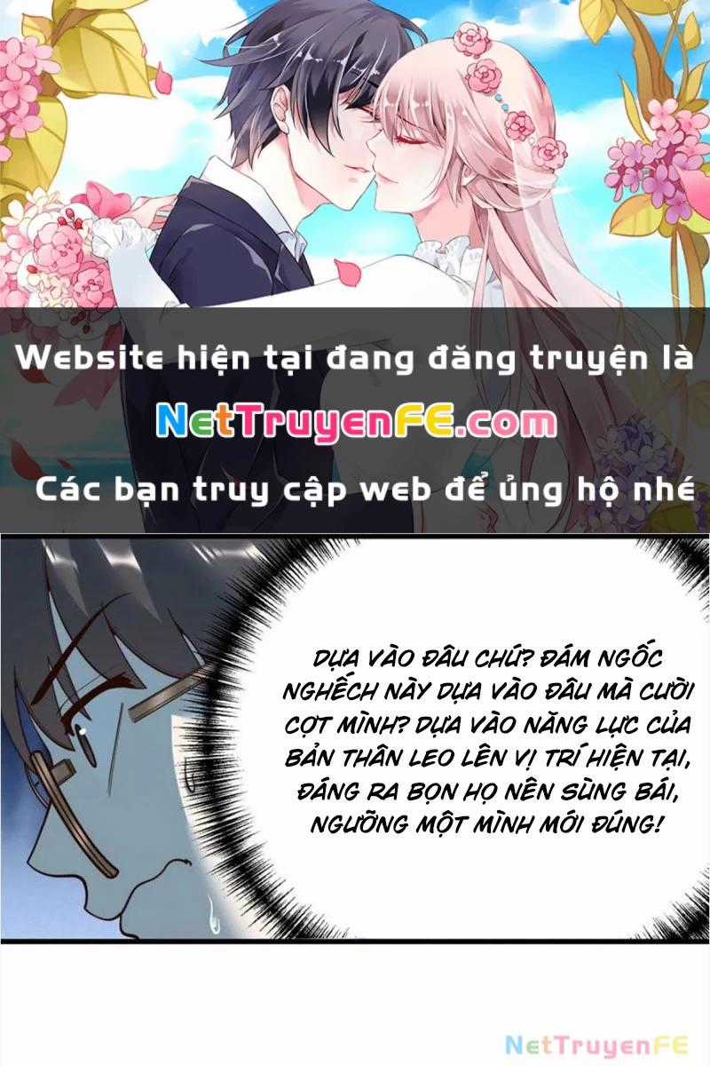 Trọng Sinh Không Làm Chạn Vương, Tôi Một Mình Nạp Game Thăng Cấp Máy chơi trò chơi điện tử tốt nhất Chapter 150 trang 0