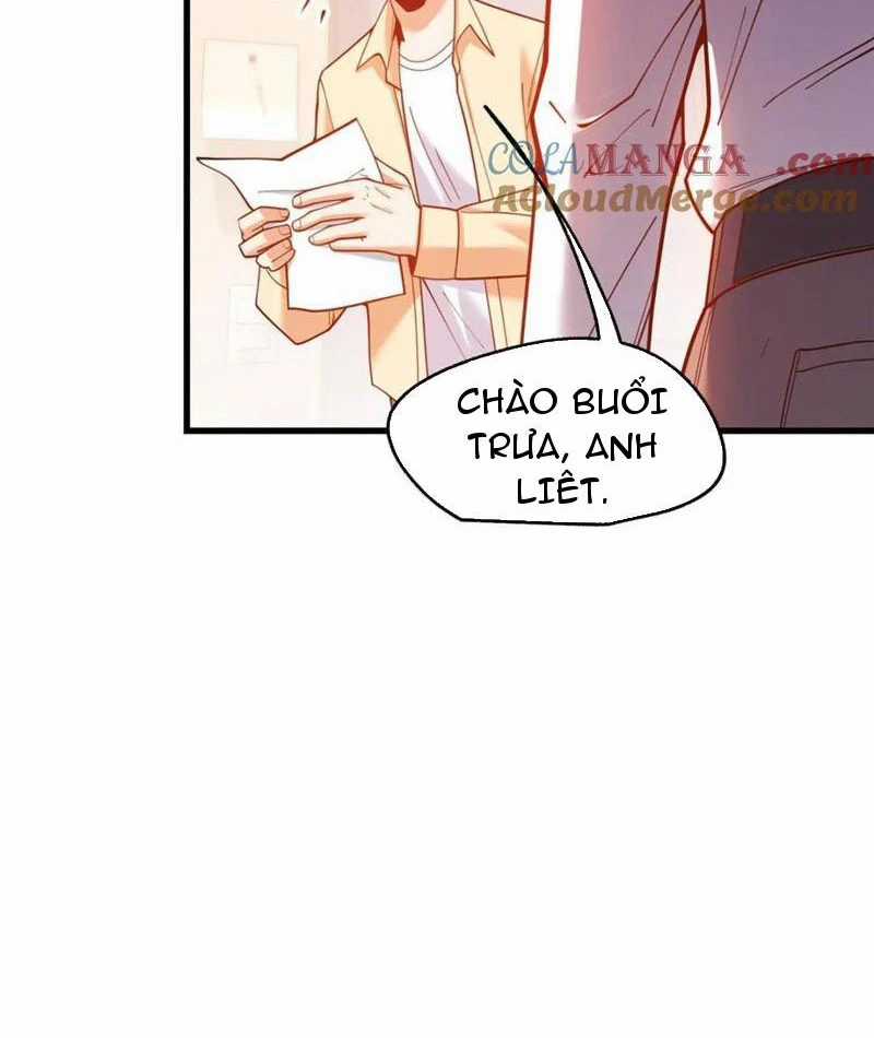 Trọng Sinh Không Làm Chạn Vương, Tôi Một Mình Nạp Game Thăng Cấp Máy chơi trò chơi điện tử tốt nhất Chapter 156 trang 10