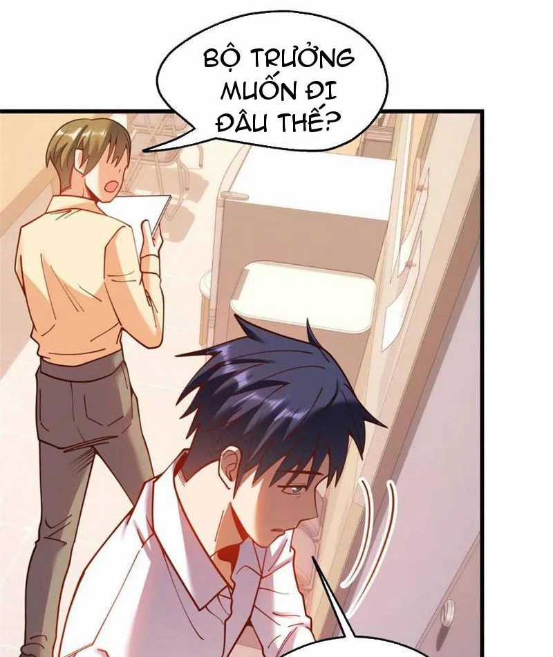 Trọng Sinh Không Làm Chạn Vương, Tôi Một Mình Nạp Game Thăng Cấp Máy chơi trò chơi điện tử tốt nhất Chapter 156 trang 11