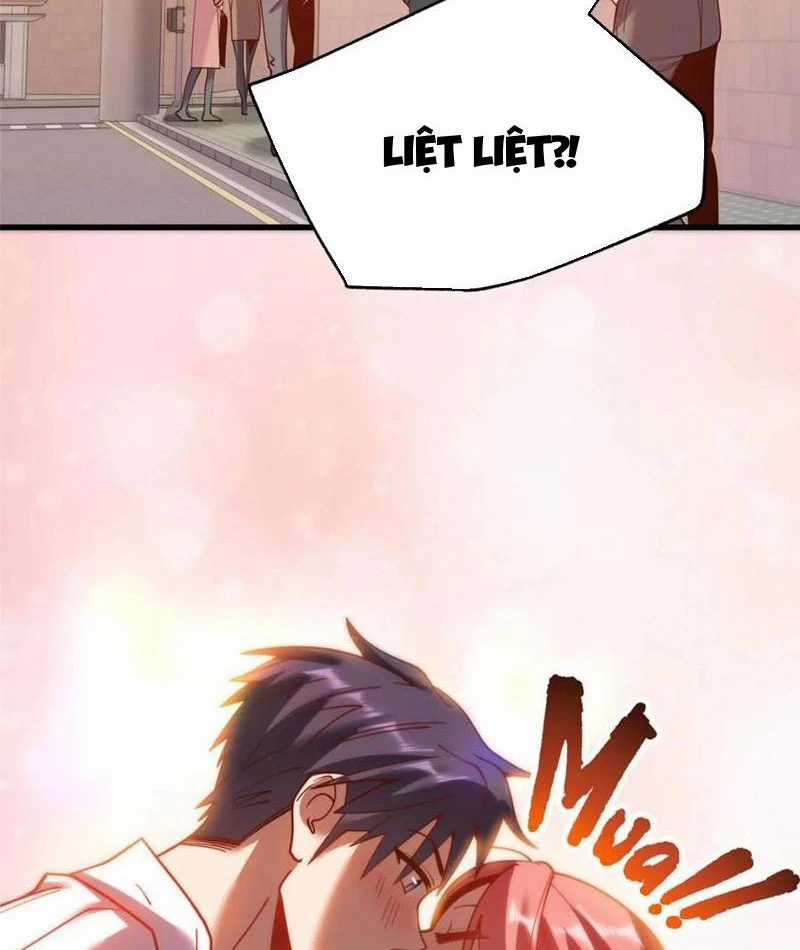 Trọng Sinh Không Làm Chạn Vương, Tôi Một Mình Nạp Game Thăng Cấp Máy chơi trò chơi điện tử tốt nhất Chapter 156 trang 14