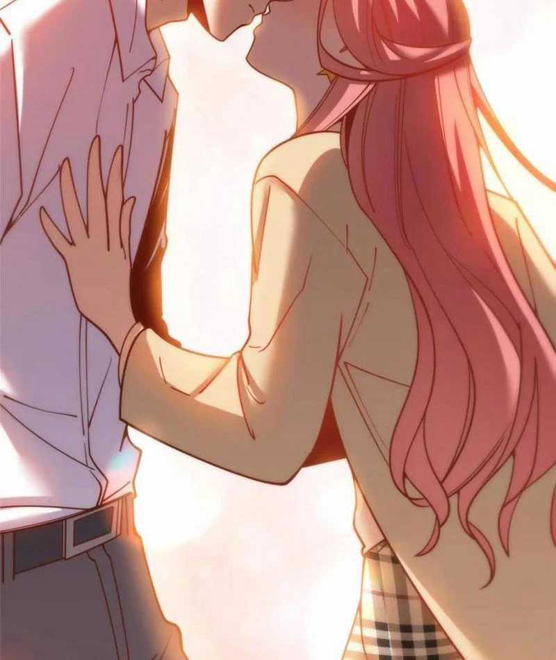 Trọng Sinh Không Làm Chạn Vương, Tôi Một Mình Nạp Game Thăng Cấp Máy chơi trò chơi điện tử tốt nhất Chapter 156 trang 15