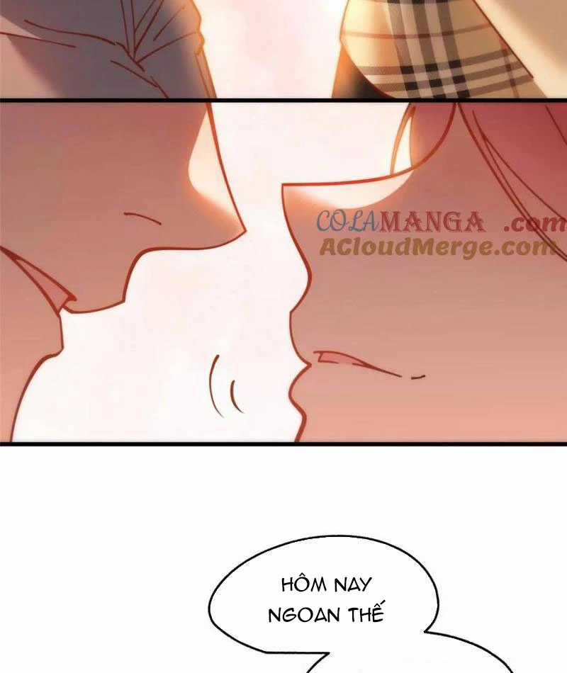 Trọng Sinh Không Làm Chạn Vương, Tôi Một Mình Nạp Game Thăng Cấp Máy chơi trò chơi điện tử tốt nhất Chapter 156 trang 16