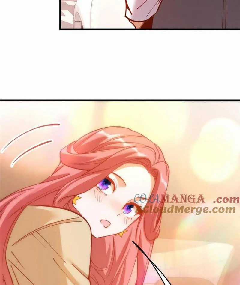 Trọng Sinh Không Làm Chạn Vương, Tôi Một Mình Nạp Game Thăng Cấp Máy chơi trò chơi điện tử tốt nhất Chapter 156 trang 19