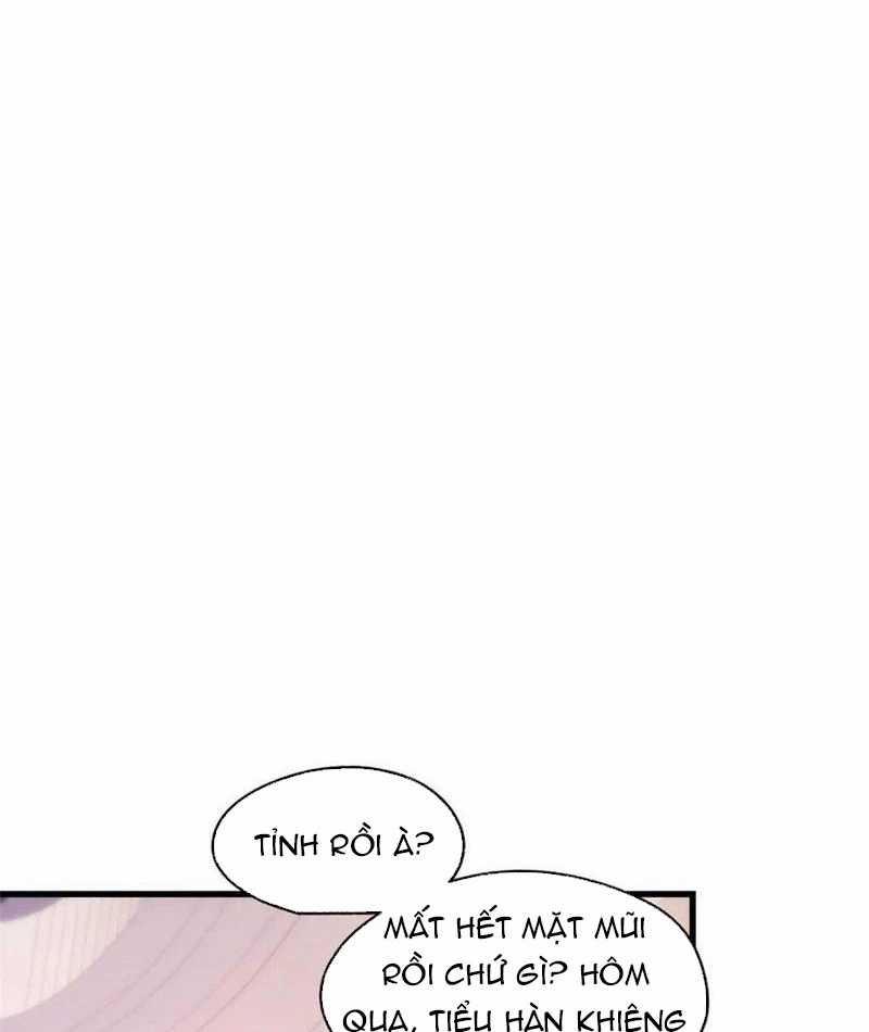 Trọng Sinh Không Làm Chạn Vương, Tôi Một Mình Nạp Game Thăng Cấp Máy chơi trò chơi điện tử tốt nhất Chapter 156 trang 2