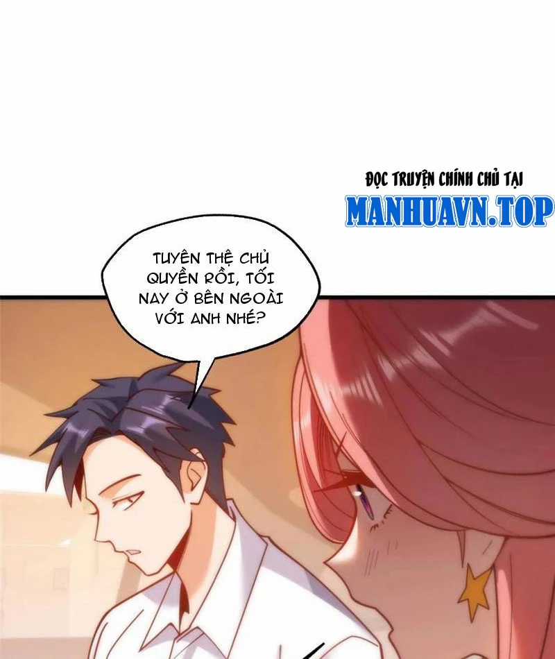 Trọng Sinh Không Làm Chạn Vương, Tôi Một Mình Nạp Game Thăng Cấp Máy chơi trò chơi điện tử tốt nhất Chapter 156 trang 21