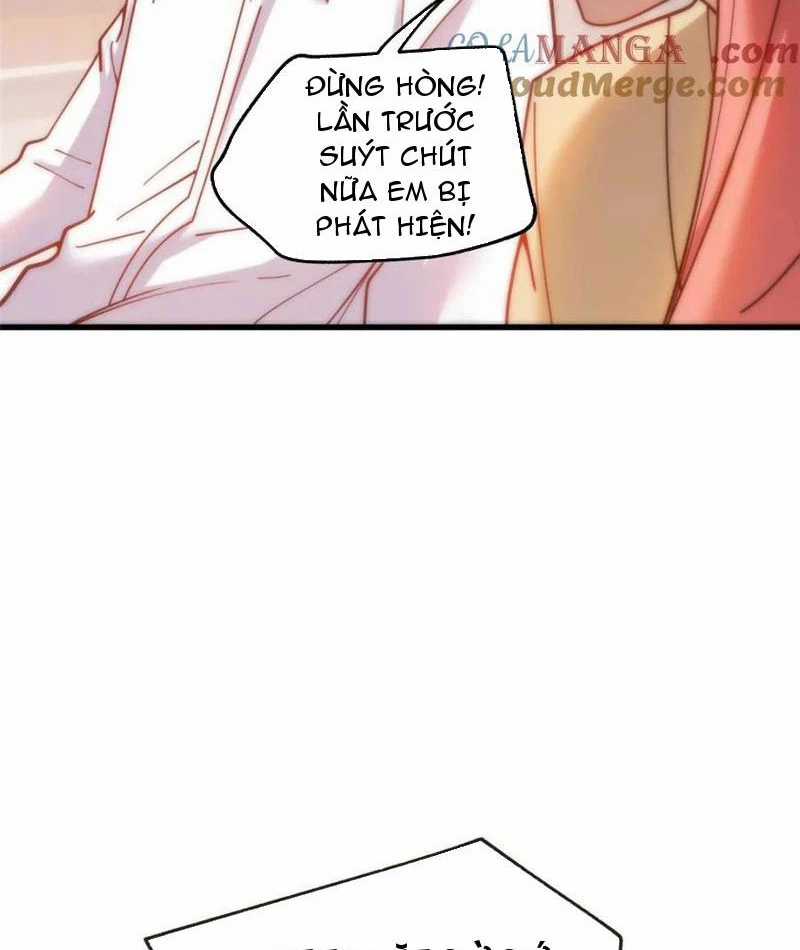 Trọng Sinh Không Làm Chạn Vương, Tôi Một Mình Nạp Game Thăng Cấp Máy chơi trò chơi điện tử tốt nhất Chapter 156 trang 22