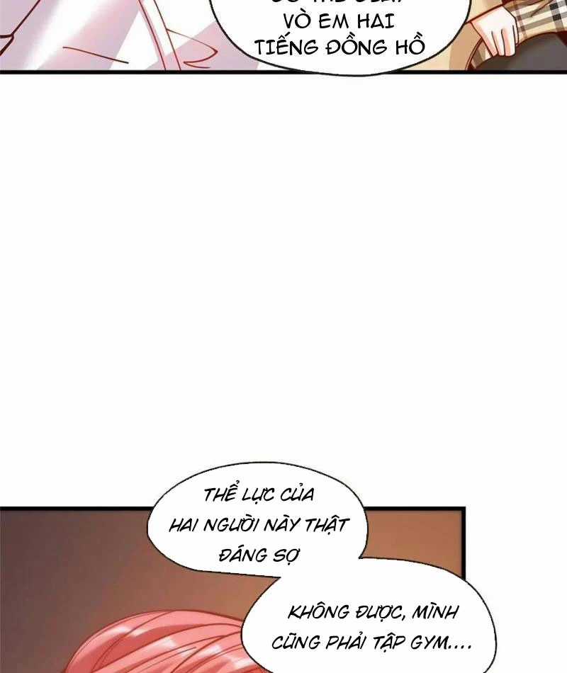 Trọng Sinh Không Làm Chạn Vương, Tôi Một Mình Nạp Game Thăng Cấp Máy chơi trò chơi điện tử tốt nhất Chapter 156 trang 24