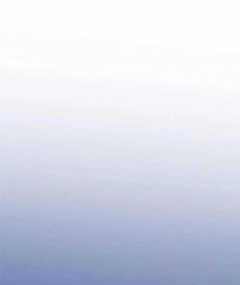 Trọng Sinh Không Làm Chạn Vương, Tôi Một Mình Nạp Game Thăng Cấp Máy chơi trò chơi điện tử tốt nhất Chapter 156 trang 28