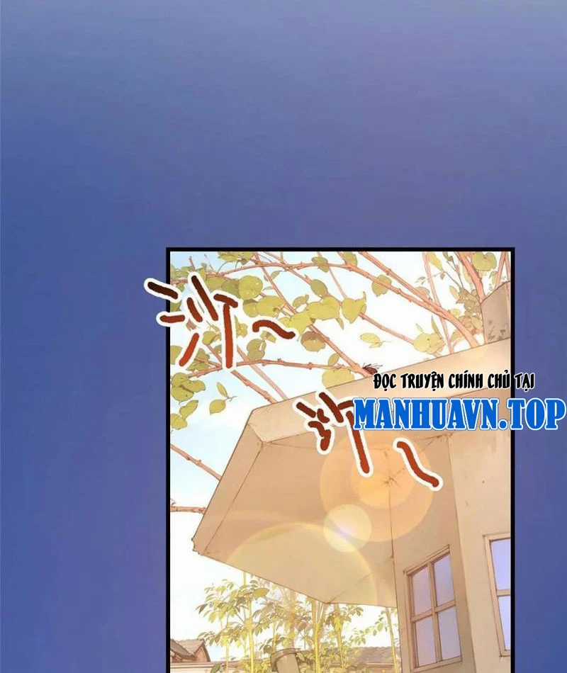 Trọng Sinh Không Làm Chạn Vương, Tôi Một Mình Nạp Game Thăng Cấp Máy chơi trò chơi điện tử tốt nhất Chapter 156 trang 29