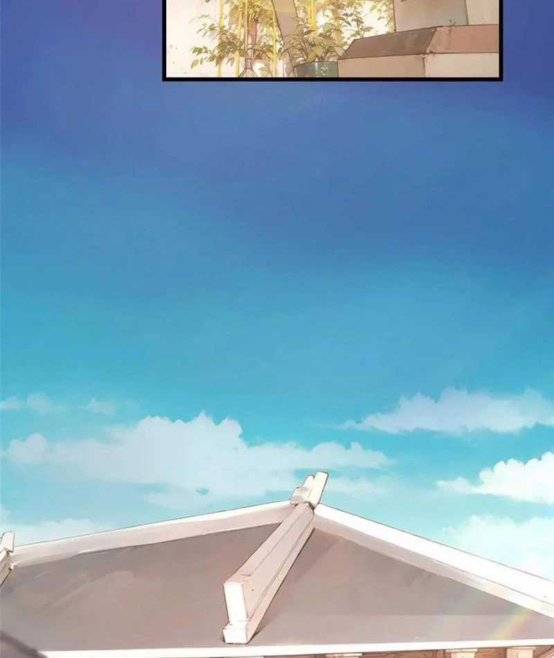 Trọng Sinh Không Làm Chạn Vương, Tôi Một Mình Nạp Game Thăng Cấp Máy chơi trò chơi điện tử tốt nhất Chapter 156 trang 30