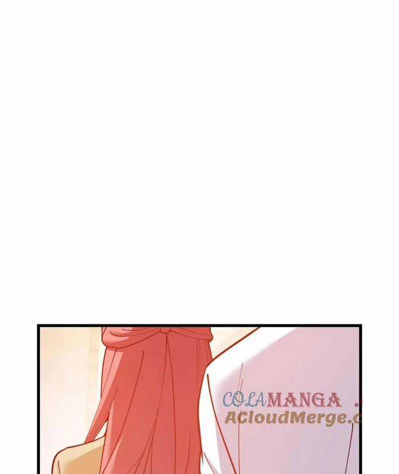 Trọng Sinh Không Làm Chạn Vương, Tôi Một Mình Nạp Game Thăng Cấp Máy chơi trò chơi điện tử tốt nhất Chapter 156 trang 35